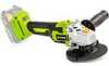 Fieldmann FDUB 70215-0