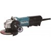 Makita GA5095X01