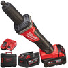 Milwaukee M18 FDGRB-502X