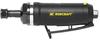 Rodcraft RC7058