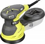 RYOBI ROS300