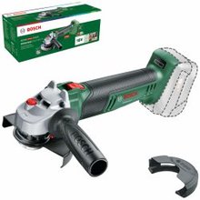 Bosch UniversalGrind 18V-75