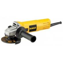 Dewalt DWE4117