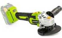 Fieldmann FDUB 70215-0