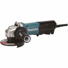 Makita GA5095X01