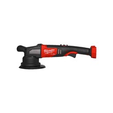 Milwaukee M18 FROP21-0X