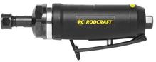 Rodcraft RC7058
