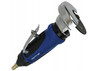 Adler AD-748