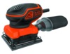 Black Decker KA450