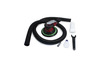 Forsage F-RP7336S