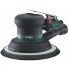 Metabo DSX 150