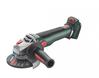 Metabo W 18 LT BL 11-125