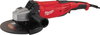Milwaukee AGV22-230E
