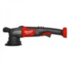 Milwaukee M18 FROP15-0X