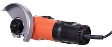 Black & Decker BEG120