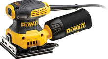 DeWALT DWE6411