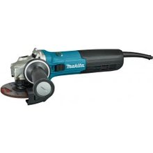 Makita GA5092X01