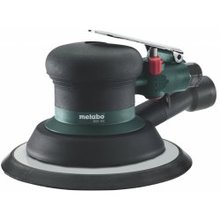 Metabo DSX 150