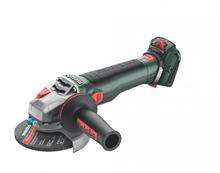 Metabo W 18 LT BL 11-125