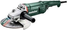 Metabo WE2400-230