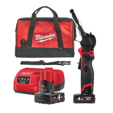 Milwaukee M12 FBFL13-402B