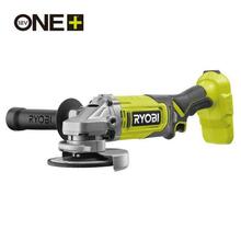 Ryobi RAG18125-0