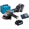 Makita GA029GM201