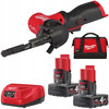 Milwaukee M12 FBFL10-402B