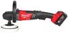 Milwaukee M18 FAP180