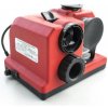 Powermat PM-ODW-150