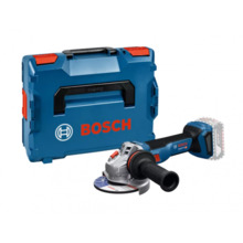 Bosch GWS 18V-11 S Solo LB