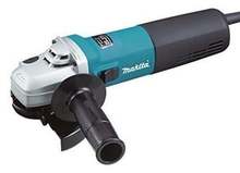 Makita 9565HR