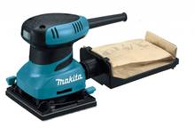 Makita BO4555K