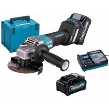 Makita GA029GM201