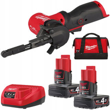 Milwaukee M12 FBFL10-402B