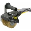 Far Tools REX 120C