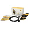Mirka DEOS II Delta 663