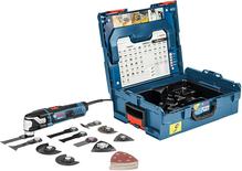 Bosch GOP55-36