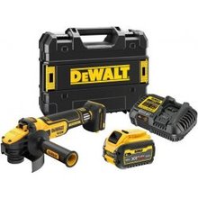 DeWALT DCG409VST1