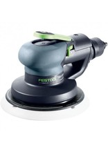 Festool LEX 3 150/5