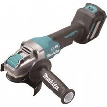 Makita GA044GZ