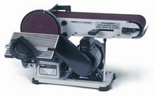 Proma BP-100