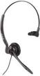 Auerswald COMfortel Headset