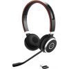 Jabra Evolve 65 duo MS