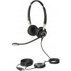 Jabra GN 2400