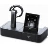 Jabra GO 6470
