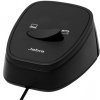 Jabra Link 180