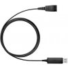 Jabra Link 230