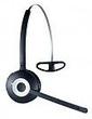 Jabra PRO 920