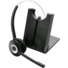 Jabra PRO 925 Mono